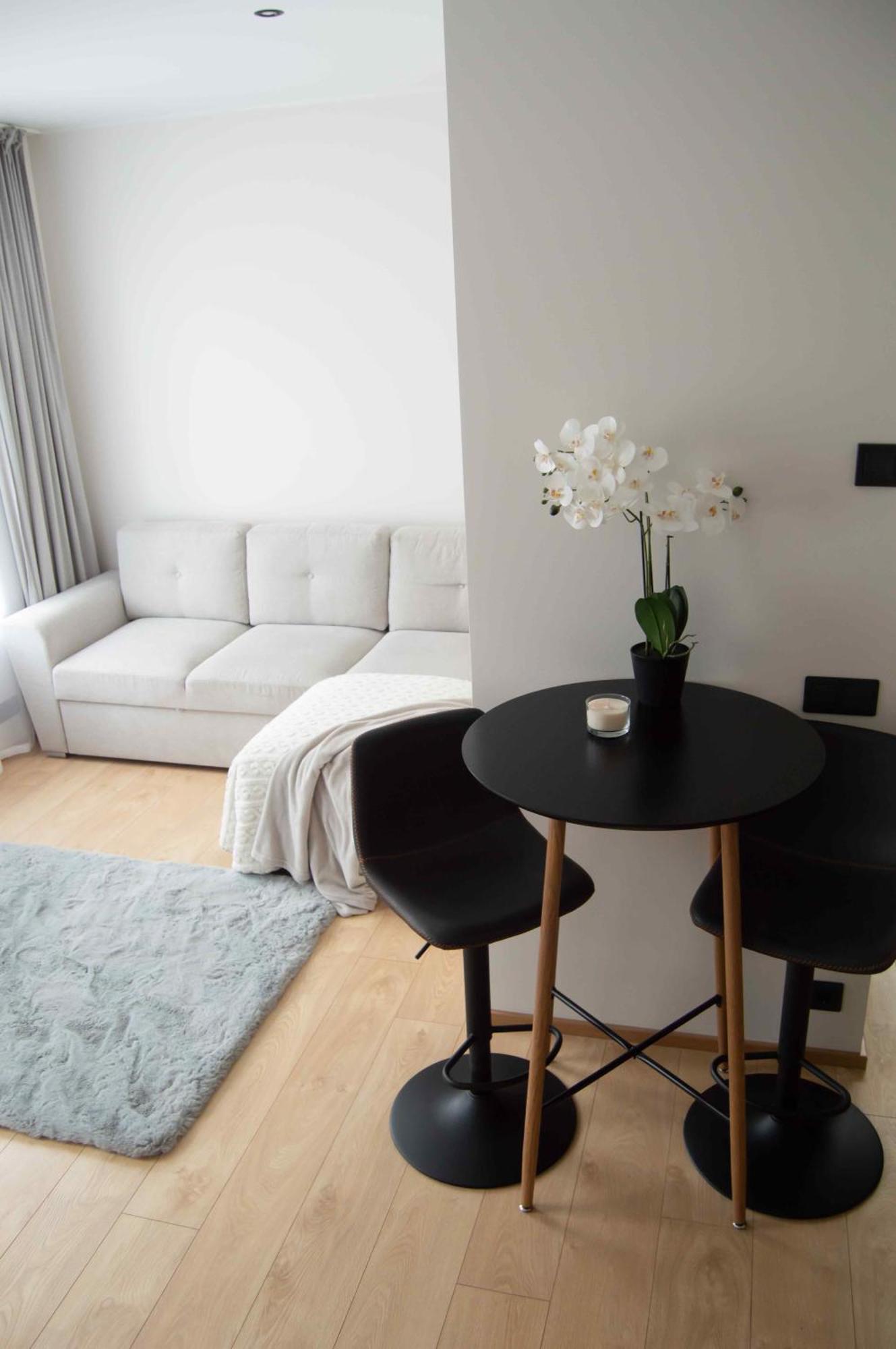 Suur-Posti Apartments Παρνού Εξωτερικό φωτογραφία