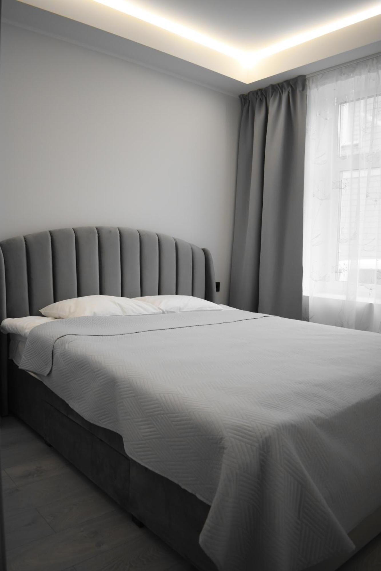 Suur-Posti Apartments Παρνού Εξωτερικό φωτογραφία