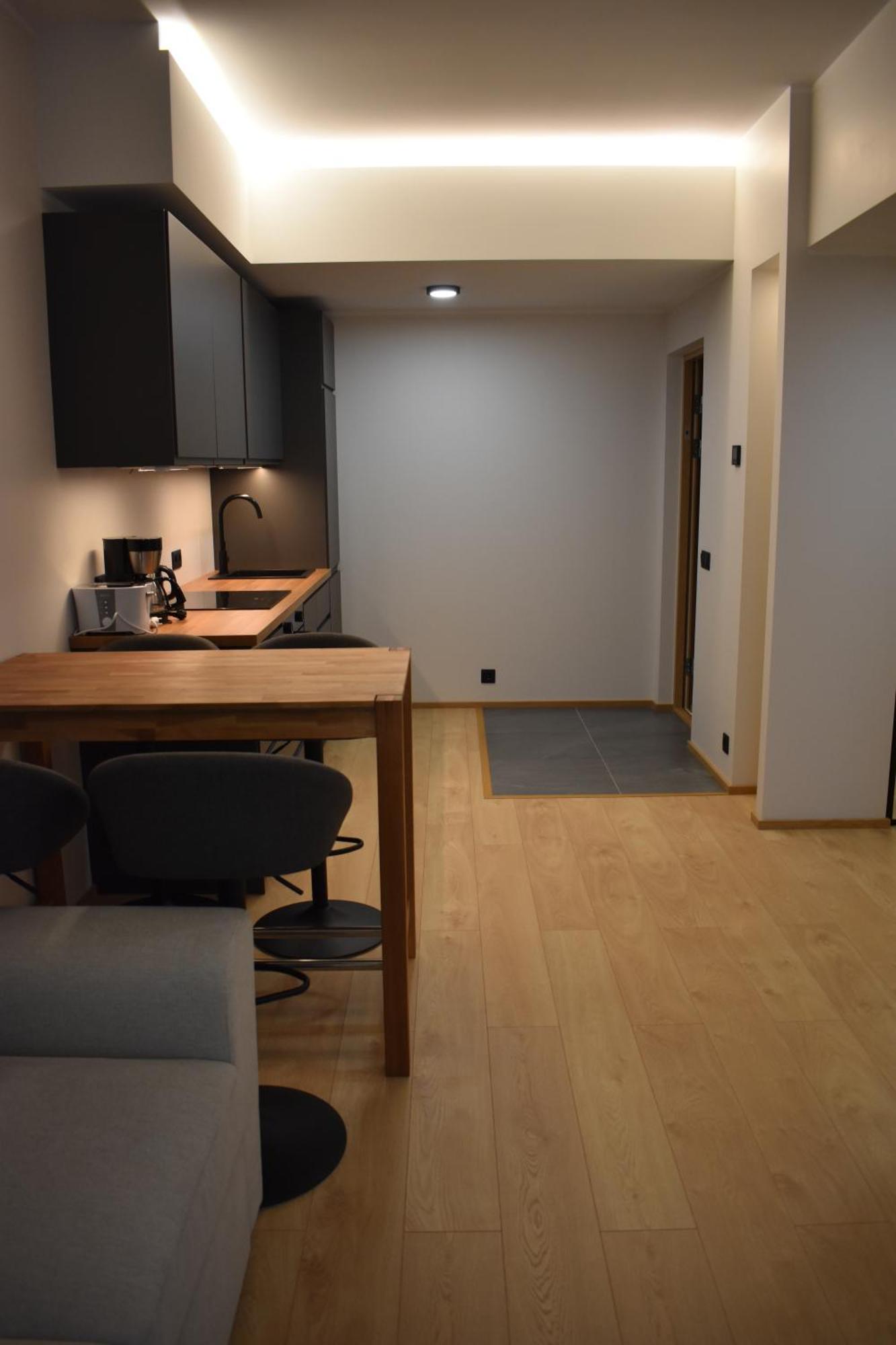 Suur-Posti Apartments Παρνού Εξωτερικό φωτογραφία
