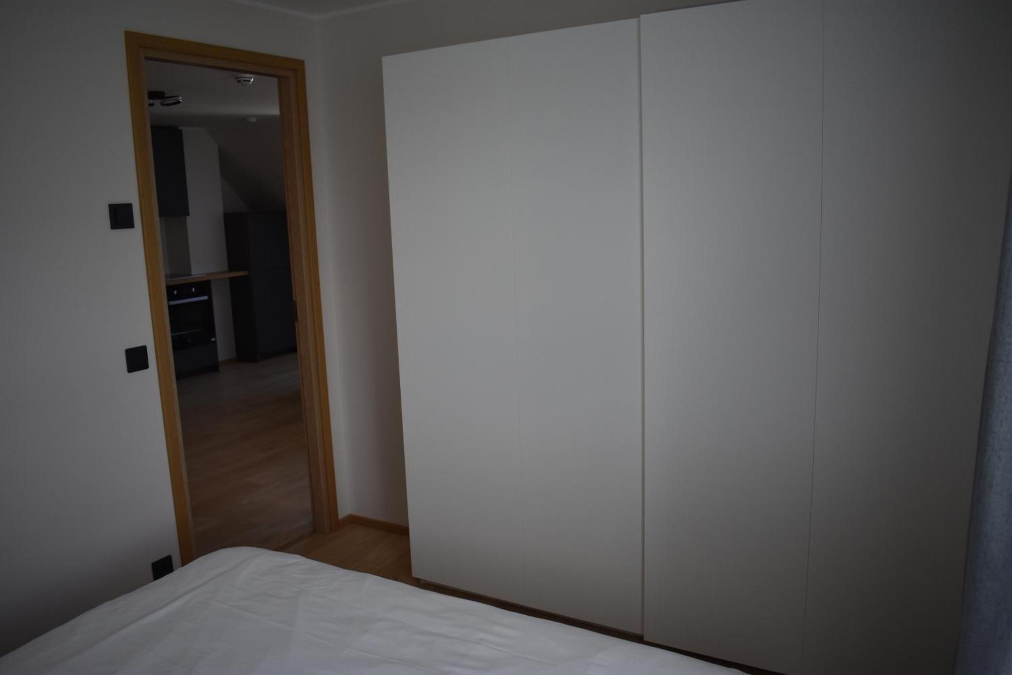 Suur-Posti Apartments Παρνού Εξωτερικό φωτογραφία