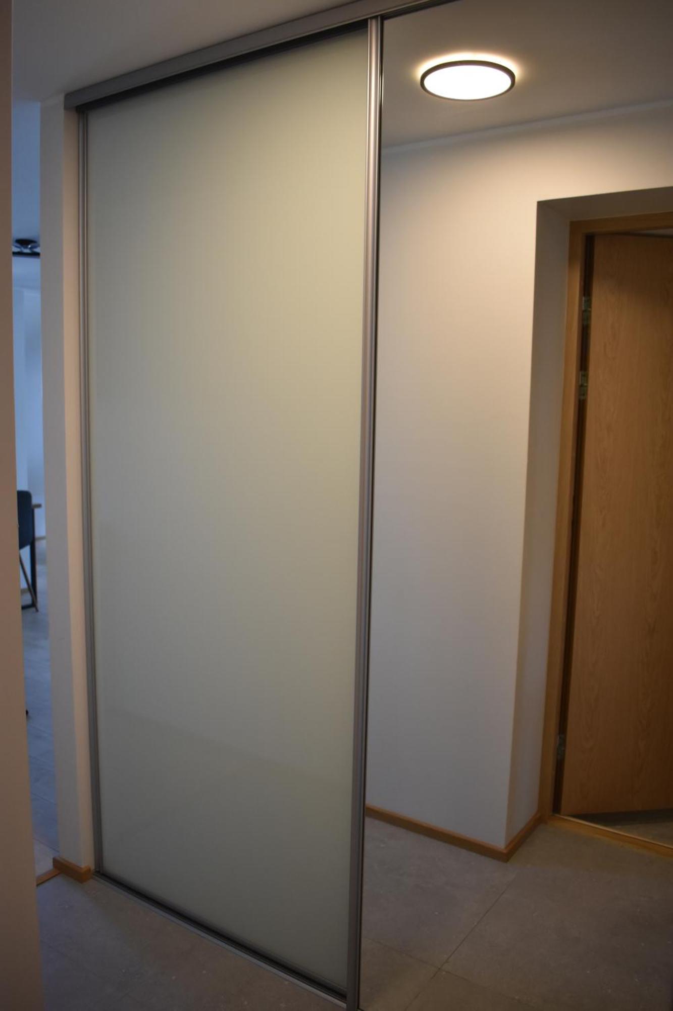 Suur-Posti Apartments Παρνού Εξωτερικό φωτογραφία